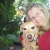 Kendra Weil (@kendraweil) Twitter profile photo Kendra Weil (@kendraweil) Twitter profile photo