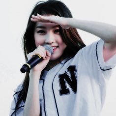 xxqueenhero's profile picture. DPadilla-KBernardo-TSwift