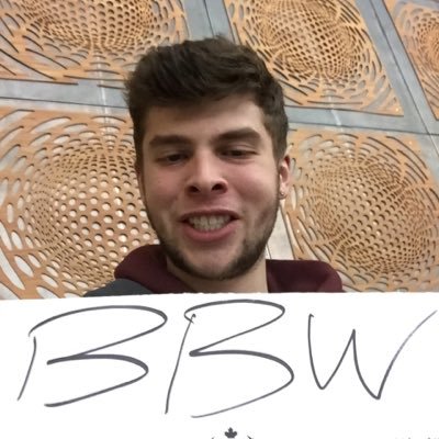 bbwthoughts's profile picture. (this page does not necessarily reflect my true views or modes of expression)| McGill 2017