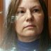 Susan A Davis (@soodz1a) Twitter profile photo Susan A Davis (@soodz1a) Twitter profile photo