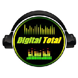 DigitalTotalWeb's profile picture. 