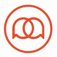 HeyThere (@heythere_ca) 's Twitter Profile