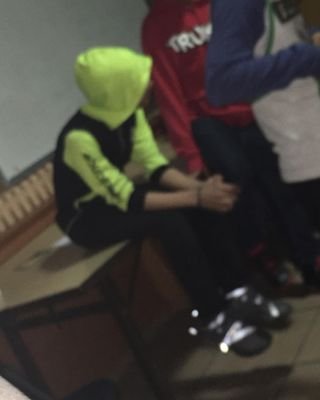 _Zertic_Gaming_'s profile picture. 