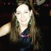 Gina (@reginaballard) Twitter profile photo Gina (@reginaballard) Twitter profile photo