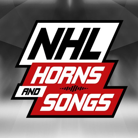 Goal horn maker on YouTube | Fighter for accurate goal horns in NHL game series | Help me make goal horns: nhlhornsandsongs@gmail.com