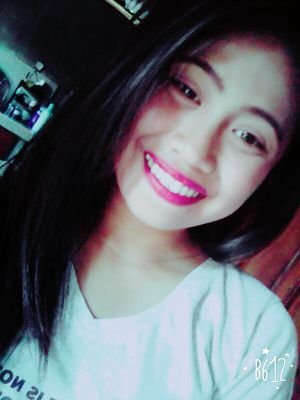 tang ina walang forever