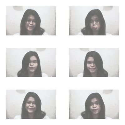 Puputsuriyaniee's profile picture. I don’t care they said