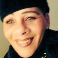 Leslie Lipscomb - @85c425991d394c4 Twitter Profile Photo