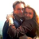 Patrick Landers - @patchlanders - Twitter