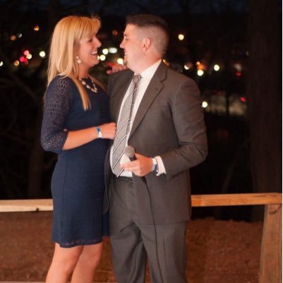 4alliecat's profile picture. 