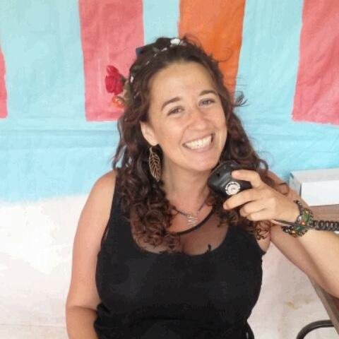 AmaliaFernand's profile picture. 