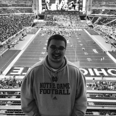 gilbert__77's profile picture. 