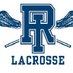 URI Women's Lacrosse (@uriglax) Twitter profile photo URI Women's Lacrosse (@uriglax) Twitter profile photo