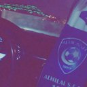 عبوش؛ الهلالي (@002_6449) Twitter