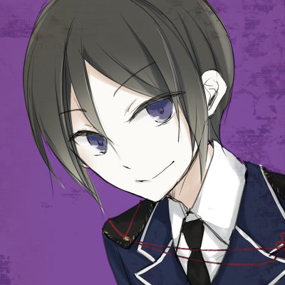 山本さんのプロフィール画像