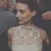 Maleficent. (@anfractuousdame) Twitter profile photo Maleficent. (@anfractuousdame) Twitter profile photo