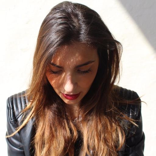 FranciFanfani's profile picture. Graphic Designer