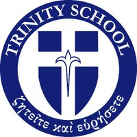 Trinity Midland (@trinitymidland) 's Twitter Profile