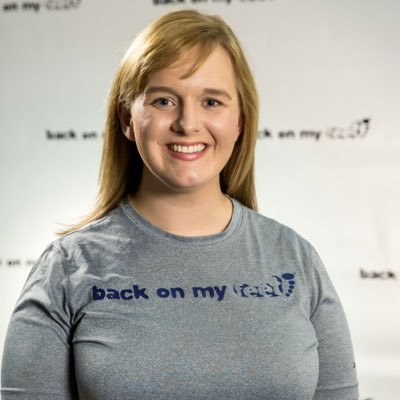 kellyann114's profile picture. Awesome family + fun friends + ending homelessness = living the dream