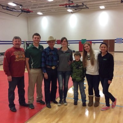 oellien1's profile picture. 