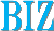 Mark Rust writes about The Sheridan Faculty of Business at Sheridan College located at Oakville, Mississauga, and Brampton, Ontario.