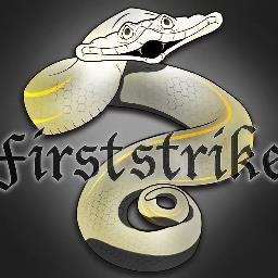 @firststrikeedm