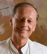 M_Zadornov's profile picture. Мне бы очень не хотелось, чтобы, глядя на
меня, люди, которые читали книги моего отца,
вспоминали поговорку: «Природа на детях отдыхает»