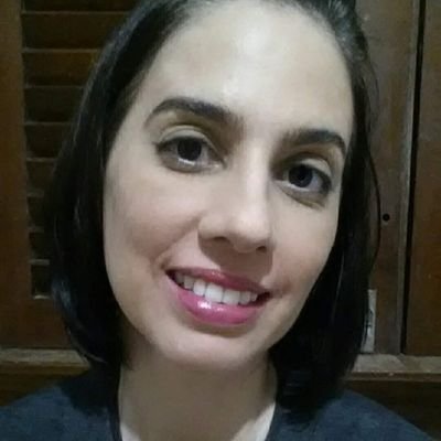 Adriana Costaさんのプロフィール画像