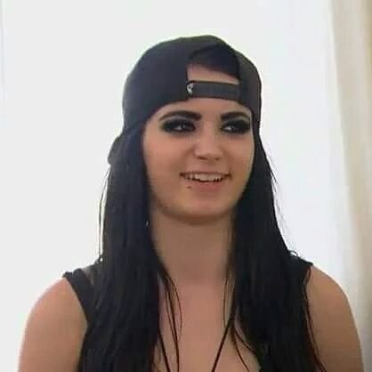 moorthygm73's profile picture. G.moorthi south india  wwe fans