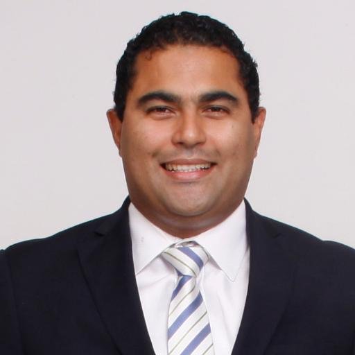 Diputado República Dominicana 🇩🇴
Agrimensor de profesión, padre, hijo y esposo.