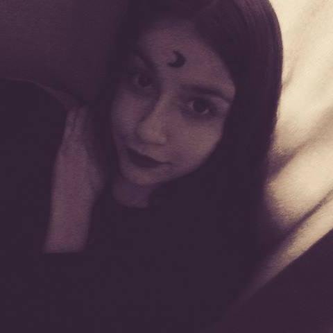 JessicM_'s profile picture. 