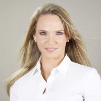 LUCIANA LEON ROMERO (@luciana_leon_r) 's Twitter Profile