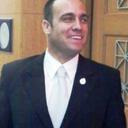 Roy Ritter - @royskydiver - Twitter