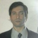 Adrián Jesús (@ajos31_) Twitter