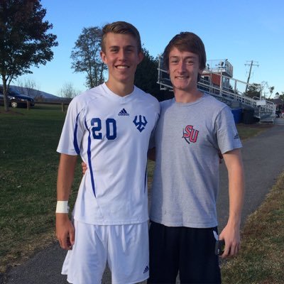 Wiwiam20's profile picture. 