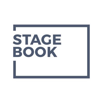 StageBook is a show choir blocking app for iPad! Farewell, X's & O's. Created by @alexanderhall