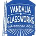 Vandalia Glassworks (@vandaliaglass) Twitter profile photo Vandalia Glassworks (@vandaliaglass) Twitter profile photo