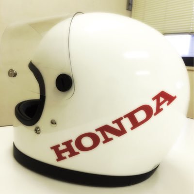 HgosWiSkscROjET's profile picture. CB750FC修理中… Ｆ大好き！