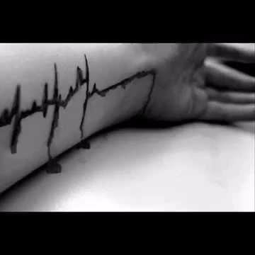 lucia123341's profile picture. 