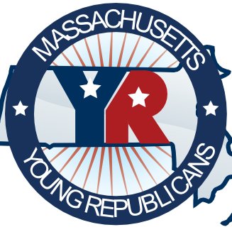 Official Young Republican chapter in #Massachusetts. Open to ages 18-40. Join or Renew your membership today at https://t.co/VefaCithjL Tweets by Chair @JoeParu