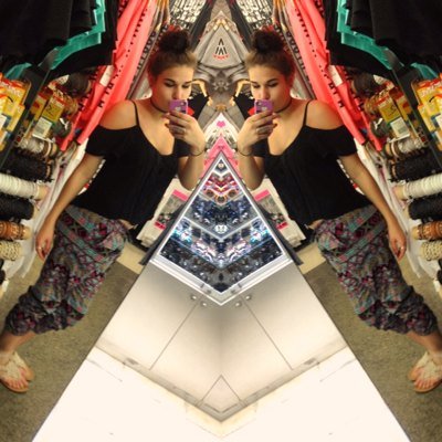 fadedddd_'s profile picture. suhh dudes☽✿☮☯ॐ