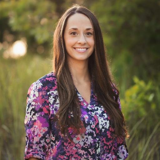 Registered Nurse; Registered Dietitian; World Traveler; @MSU @SyracuseU + @LoyolaChicago Alum. Opinions are my own.
