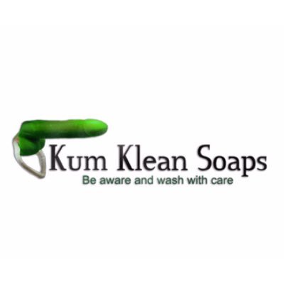 kumkleansoap's profile picture. The ultimate adult soap-on-a-rope. All natural soap that will make the perfect novelty gift. Who's ready to lather up and Kum Klean?  #kumklean