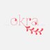 Okra Restaurant (@okra_hawthorn) Twitter profile photo Okra Restaurant (@okra_hawthorn) Twitter profile photo