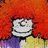 DauneRobinson's profile image