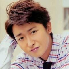 大野智 名言集 Oonosatosilove2 Twitter