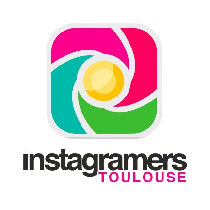 IgersToulouse Profile Picture