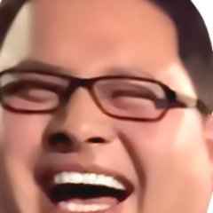 General_Jehuty's profile picture. where are the memes at? Age: 29.