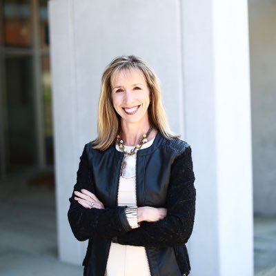 AprilSmithC21SR's profile picture. Real estate broker aka wizard, foodie, fitness and nutrition fanatic, and parent. Campbellsville, Kentucky aprils.smith@century21.com