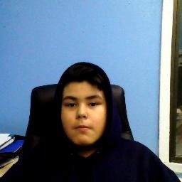 XAlgo_HunterX88's profile picture. 